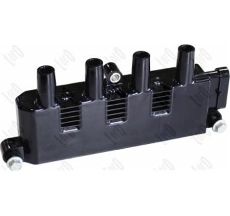 Bobina aprindereALFA ROMEO MITO. FIAT 500. 500 C. DOBLO. DOBLO-MINIVAN. FIORINO. FIORINO-MINIVAN. GRANDE PUNTO. IDEA. LINEA. PAL