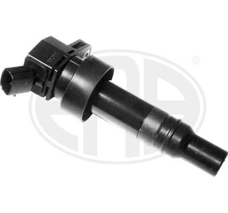 Bobina aprindereHYUNDAI I30. I40 I. I40 I CW. IX35. TUCSON. VELOSTER. KIA CARENS IV. CEED. PRO CEED. SOUL I. SOUL II. SPORTAGE I