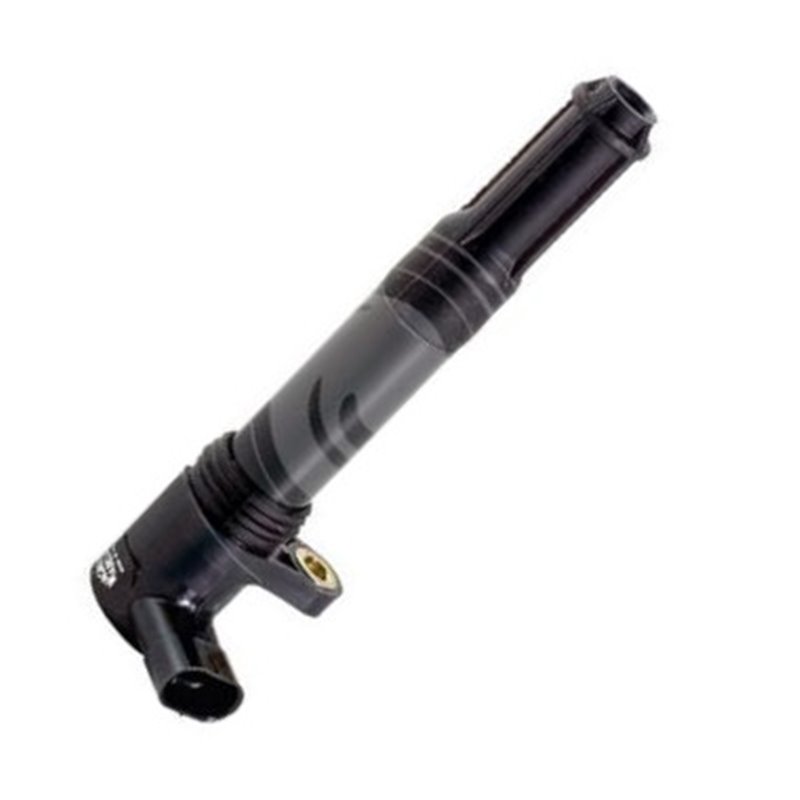 BAE403C 46777288 Bobina aprindereFiat Stilo 16V 1.2-1.4. Punto 1.4 03. IDEA 1.4 - Magneti Marelli-060740303010