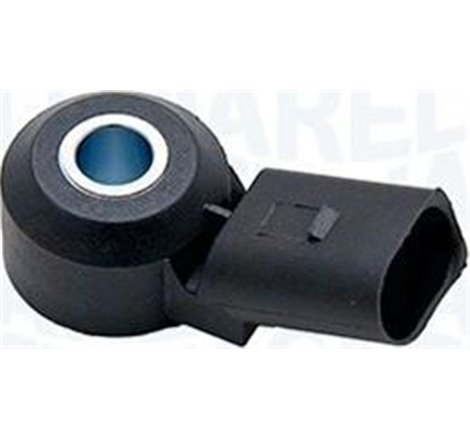 Senzor de combustie AUDI A1. A2. A3. A4 B7. A4 B9. A6 C6. A6 C7. A7. A8 D4. Q3. Q7. TT. BENTLEY CONTINENTAL. FLYING SPUR. MULSAN