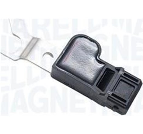 Senzor pozitie ax came CHEVROLET CAPTIVA. EPICA. EVANDA. LACETTI. NUBIRA. REZZO. DAEWOO EVANDA. LACETTI. LEGANZA. NUBIRA. TACUMA