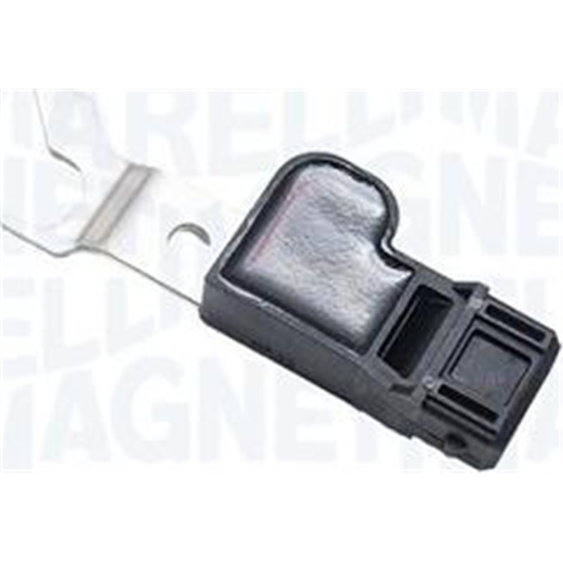 Senzor pozitie ax came CHEVROLET CAPTIVA. EPICA. EVANDA. LACETTI. NUBIRA. REZZO. DAEWOO EVANDA. LACETTI. LEGANZA. NUBIRA. TACUMA