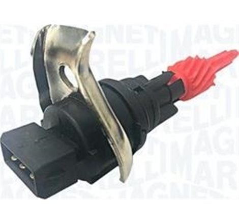 Senzor de viteza AUDI A3. TT. SEAT CORDOBA. CORDOBA VARIO. IBIZA II. INCA. SKODA OCTAVIA I. VW BORA. BORA I. CADDY II. CADDY II-