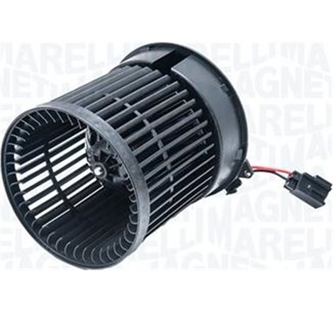 Ventilator. habitaclu - Magneti Marelli-069412740010 - Magneti Marelli-069412740010