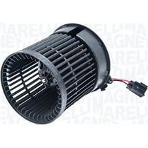 Ventilator. habitaclu - Magneti Marelli-069412740010 - Magneti Marelli-069412740010