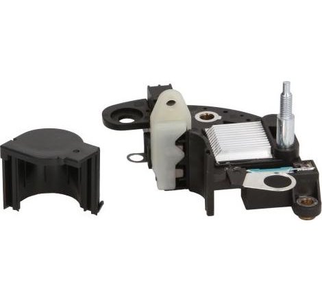 Regulator de voltaj FIAT BARCHETTA. DOBLO. DUCATO. GRANDE PUNTO. PANDA. PUNTO. PUNTO-HATCHBACK. SEICENTO-600. LANCIA Y. RENAULT 