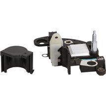 Regulator de voltaj FIAT BARCHETTA. DOBLO. DUCATO. GRANDE PUNTO. PANDA. PUNTO. PUNTO-HATCHBACK. SEICENTO-600. LANCIA Y. RENAULT 
