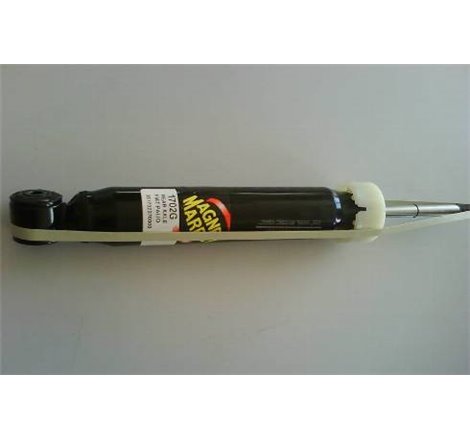 Amortizor spate ST-DR - Magneti Marelli-1702G