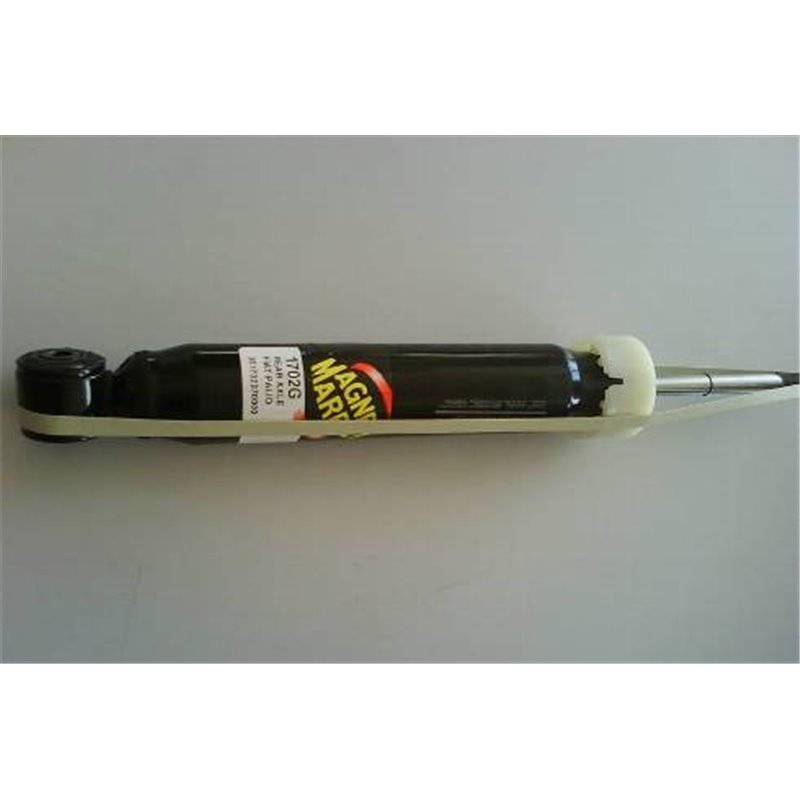 Amortizor spate ST-DR - Magneti Marelli-1702G