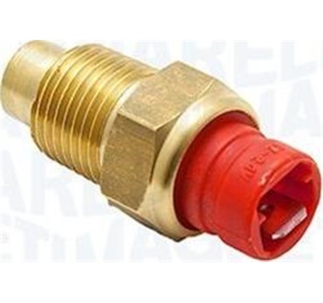 Senzor temperatura lichid racire numar pini. 1. rosu IVECO DAILY I. DAILY II. ABARTH RITMO. ALFA ROMEO 156. FIAT 124. 124 SPIDER