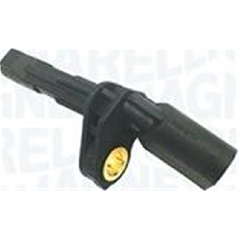 Senzor,turatie roata - Magneti Marelli-172100021010