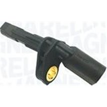 Senzor,turatie roata - Magneti Marelli-172100021010