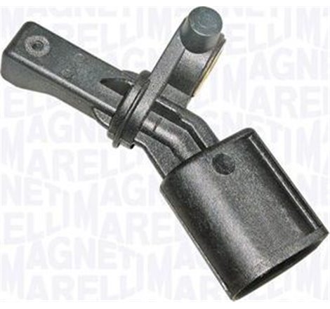 Senzor.turatie roata - Magneti Marelli-172100026010 - Magneti Marelli-172100026010