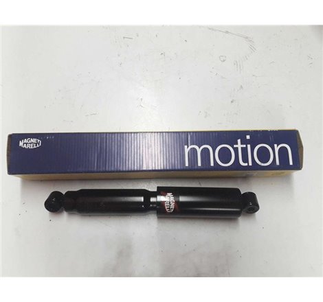 Amortizor - Magneti Marelli-1944G - Magneti Marelli-1944G