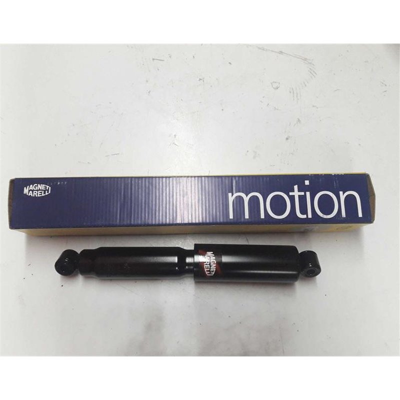 Amortizor - Magneti Marelli-1944G - Magneti Marelli-1944G