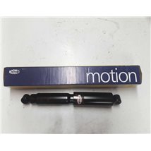 Amortizor - Magneti Marelli-1944G - Magneti Marelli-1944G