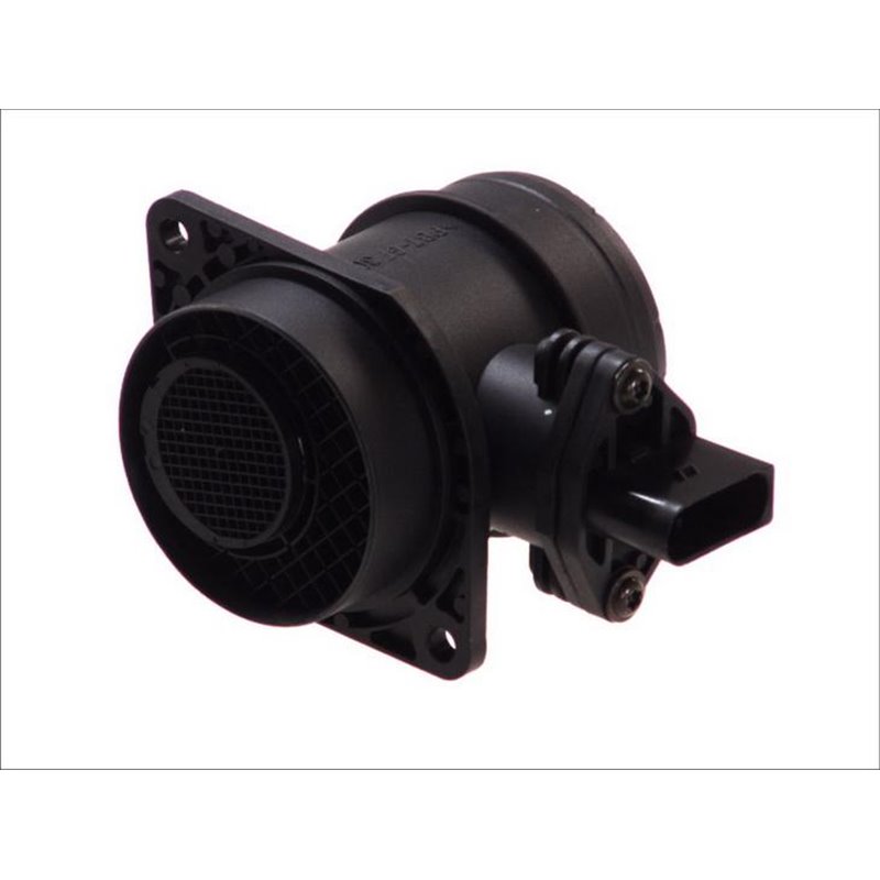Debit de aer Meter AUDI-SEAT-SKODA-VW - Magneti Marelli-213719681019