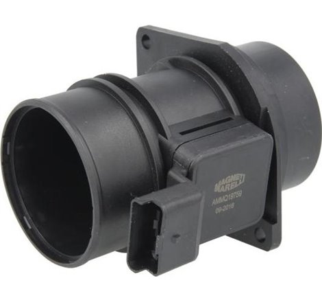 Senzor debit aer - Magneti Marelli-213719759019