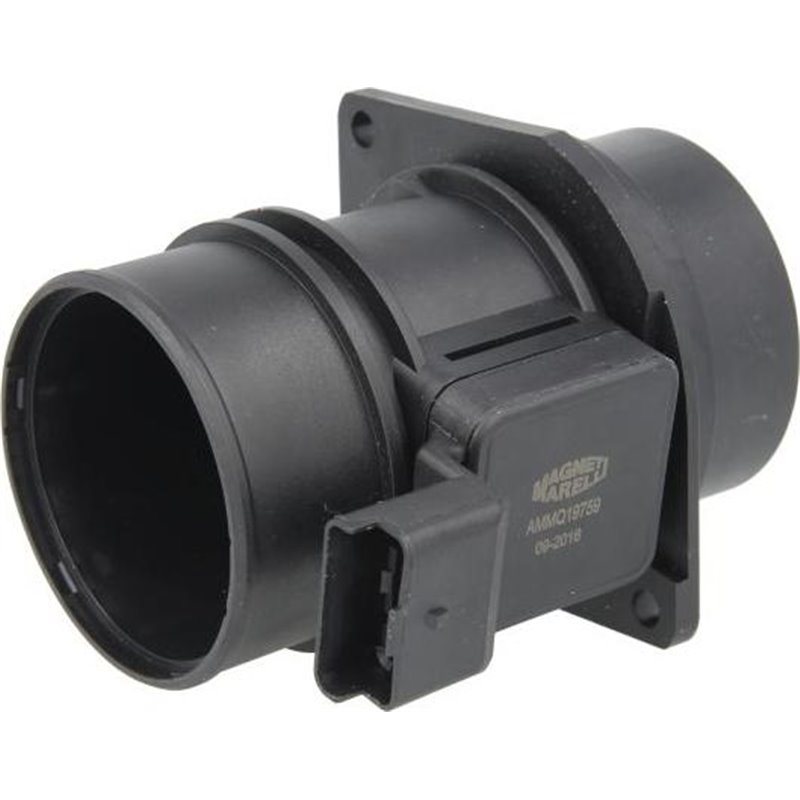 Senzor debit aer - Magneti Marelli-213719759019