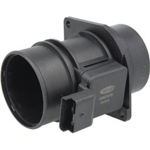 Senzor debit aer - Magneti Marelli-213719759019
