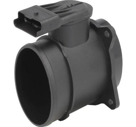 Air flowmeter 5 pin. module VOLVO C30. S40 II. V50. CITROEN BERLINGO. BERLINGO MULTISPACE. BERLINGO-MINIVAN. C2. C3 I. C3 II. C3