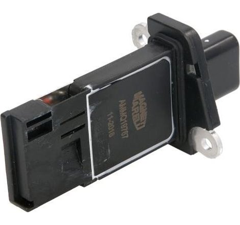 Senzor debit aer - Magneti Marelli-213719767019