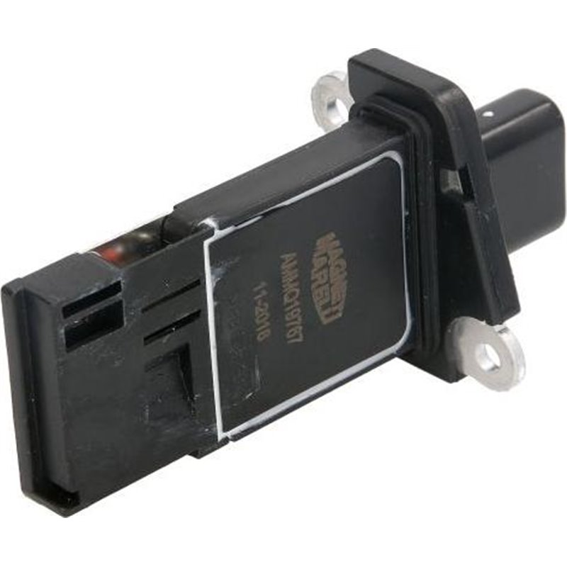 Senzor debit aer - Magneti Marelli-213719767019