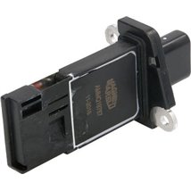 Senzor debit aer - Magneti Marelli-213719767019