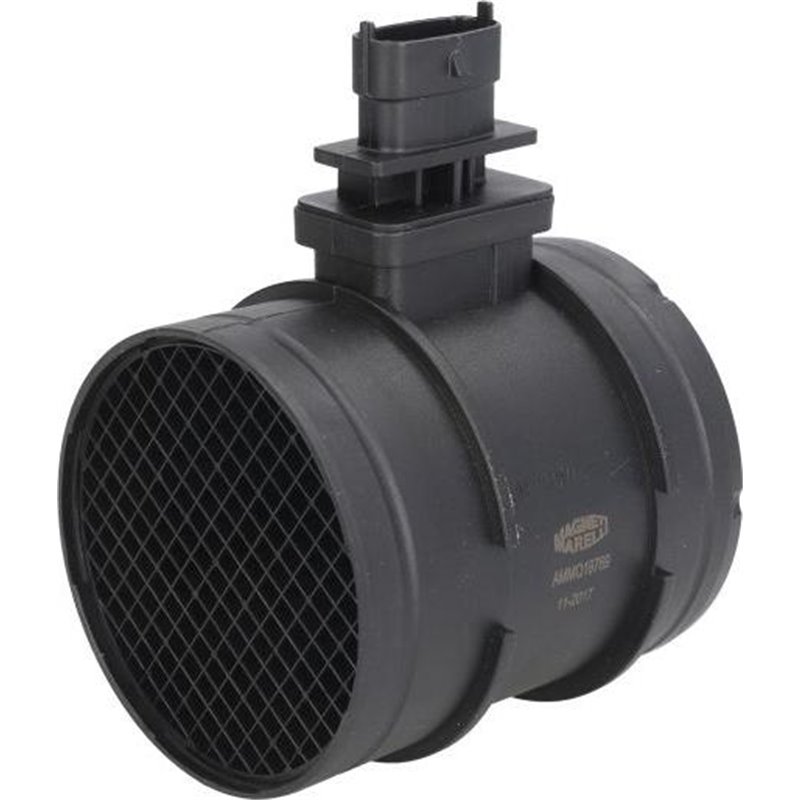 Senzor debit aer - Magneti Marelli-213719769019