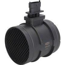 Senzor debit aer - Magneti Marelli-213719769019