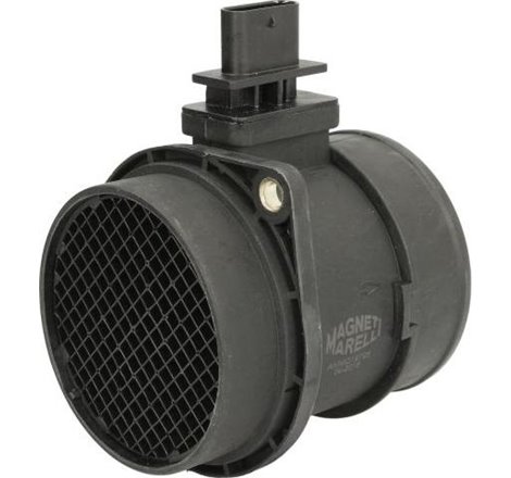 Senzor debit aer - Magneti Marelli-213719795019