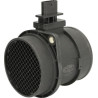 Senzor debit aer - Magneti Marelli-213719795019