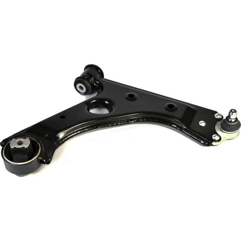 Brat suspensie Dreapta inferior fata ABARTH GRANDE PUNTO. PUNTO. PUNTO EVO. ALFA ROMEO MITO. CITROEN NEMO. NEMO-MINIVAN. FIAT FI