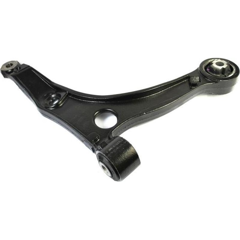 Brat suspensie Stanga inferior fata CITROEN JUMPER II. FIAT DUCATO. PEUGEOT BOXER 2.0D-3.0D 09.05- - Magneti Marelli-30118130920