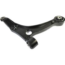 Brat suspensie Stanga inferior fata CITROEN JUMPER II. FIAT DUCATO. PEUGEOT BOXER 2.0D-3.0D 09.05- - Magneti Marelli-30118130920