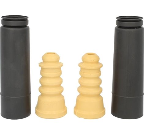 Set protectie praf amortizor Spate FORD FOCUS I 1.4-2.0 10.98-03.05 - Magneti Marelli-310116110084