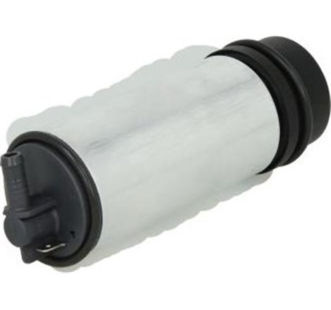 Pompa combustibil AUDI A2. A3. A6 C5. TT. FORD GALAXY I. HONDA CIVIC V. MAZDA 626 V. OPEL OMEGA B. SEAT ALHAMBRA. ALTEA. AROSA. 