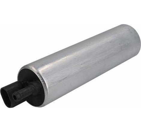 Pompa combustibil - Magneti Marelli-313011300022