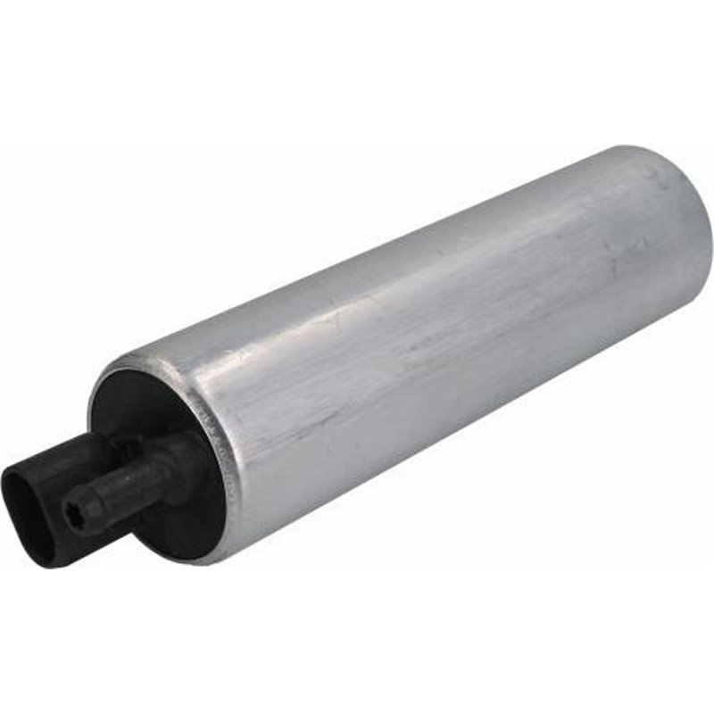 Pompa combustibil - Magneti Marelli-313011300022