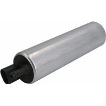 Pompa combustibil - Magneti Marelli-313011300022