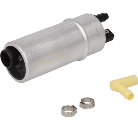 Pompa combustibil VW FOX. PASSAT B6. TIGUAN 1.4D-1.9D-2.0D 03.05-07.18 - Magneti Marelli-313011300141