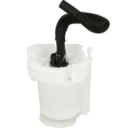 Pompa combustibil in housing VOLVO S60 I. V40. KIA SPORTAGE. OPEL ASTRA G. ASTRA G CLASSIC. COMBO TOUR. COMBO-MINIVAN. CORSA C. 