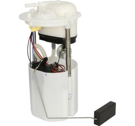 Pompa combustibilFIAT 500. 500 C. PANDA. PANDA-HATCHBACK. FORD KA 0.9-1.4CNG 02.95- - Magneti Marelli-313011313042