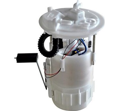 Pompa combustibilRENAULT CLIO II. GRAND SCENIC II. MEGANE I. MEGANE II. SCENIC I. SCENIC II 1.2-2.0 09.98- - Magneti Marelli-313