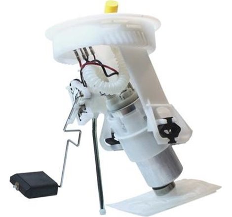 Modul alimentare combustibil - Magneti Marelli-313011313066