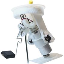 Modul alimentare combustibil - Magneti Marelli-313011313066