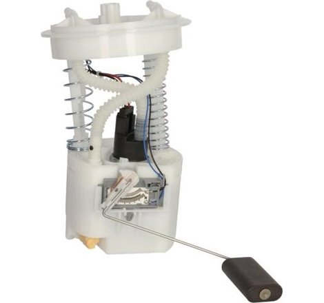 Pompa combustibilFORD FIESTA V. FUSION 1.25-1.6 11.01-12.12 - Magneti Marelli-313011313136