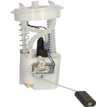 Pompa combustibilFORD FIESTA V. FUSION 1.25-1.6 11.01-12.12 - Magneti Marelli-313011313136