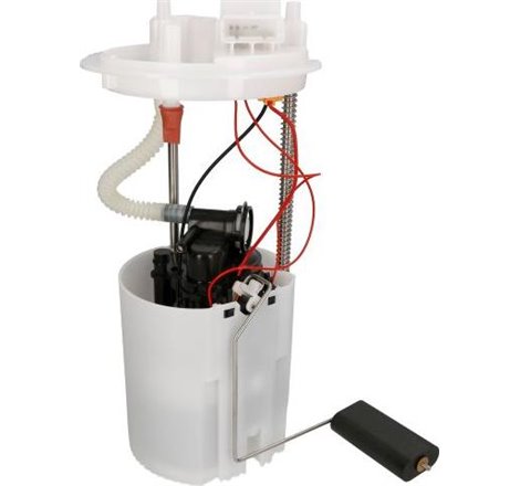 Modul alimentare combustibil - Magneti Marelli-313011313187