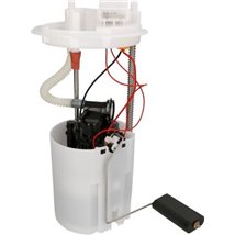 Modul alimentare combustibil - Magneti Marelli-313011313187